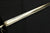 ENGLISH CUT STEEL HILT MATTHEW BOULTON SMALLSWORD CA.1780