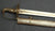 BRITISH 1796 PATTERN HEAVY CAVALRY SWORD