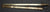 BRITISH 1796 PATTERN HEAVY CAVALRY SWORD