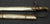 BRITISH 1796 PATTERN HEAVY CAVALRY SWORD