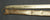 BRITISH 1796 PATTERN HEAVY CAVALRY SWORD