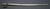 BRITISH 1821 LIGHT CAVALRY OFFICER'S SWORD
