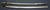 BRITISH 1821 LIGHT CAVALRY OFFICER'S SWORD