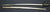 BRITISH 1821 LIGHT CAVALRY OFFICER'S SWORD