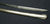 BRITISH 1821 LIGHT CAVALRY OFFICER'S SWORD