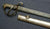 BRITISH 1821 LIGHT CAVALRY OFFICER'S SWORD