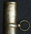 BRITISH 1821 LIGHT CAVALRY OFFICER'S SWORD