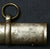 BRITISH 1821 LIGHT CAVALRY OFFICER'S SWORD