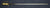 BRITISH EAST INDIA COMPANY NAVAL OFFICER'S SWORD CA.1795