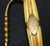 BRITISH EAST INDIA COMPANY NAVAL OFFICER'S SWORD CA.1795