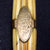 BRITISH EAST INDIA COMPANY NAVAL OFFICER'S SWORD CA.1795