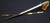 BRITISH 1827 NAVAL OFFICER'S SWORD BY BATTEN & ADAMS CA.1860