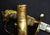 BRITISH 1827 NAVAL OFFICER'S SWORD BY BATTEN & ADAMS CA.1860