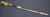 BRITISH 1827 NAVAL OFFICER'S SWORD BY BATTEN & ADAMS CA.1860