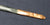 BRITISH 1827 NAVAL OFFICER'S SWORD BY BATTEN & ADAMS CA.1860
