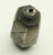 RAPIER POMMEL CA.1600