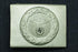 GERMAN D.L.V. / R.L.B. BELT BUCKLE ca.1942