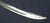 BRITISH GEORGIAN NAVAL OFFICER'S FIGHTING SWORD