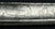 BRITISH GEORGIAN NAVAL OFFICER'S FIGHTING SWORD