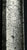 BRITISH GEORGIAN NAVAL OFFICER'S FIGHTING SWORD