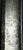 BRITISH GEORGIAN NAVAL OFFICER'S FIGHTING SWORD
