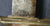 US M1860 NAVAL CUTLASS BY AMES - DATED 1862