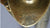 US M1860 NAVAL CUTLASS BY AMES - DATED 1862