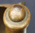 US M1860 NAVAL CUTLASS BY AMES - DATED 1862
