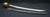US M1860 NAVAL CUTLASS BY AMES - DATED 1862