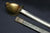 US M1860 NAVAL CUTLASS BY AMES - DATED 1862