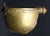 US M1860 NAVAL CUTLASS BY AMES - DATED 1862