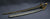 US M1860 NAVAL CUTLASS BY AMES - DATED 1862