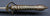 AMERICAN REVOLUTIONARY WAR OFFICER'S IRON-HILTED SABER CA.1776