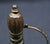 AMERICAN REVOLUTIONARY WAR OFFICER'S IRON-HILTED SABER CA.1776