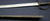 AMERICAN REVOLUTIONARY WAR OFFICER'S IRON-HILTED SABER CA.1776