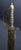 AMERICAN REVOLUTIONARY WAR OFFICER'S IRON-HILTED SABER CA.1776