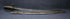 ITALIAN M1833 ARTILLERY SWORD