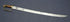 FRENCH M1833 NAVAL BOARDING CUTLASS