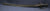 FRENCH M1833 NAVAL BOARDING CUTLASS