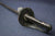 FRENCH M1833 NAVAL BOARDING CUTLASS