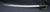 FRENCH M1833 NAVAL BOARDING CUTLASS