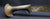 PERSIAN YATAGHAN OF EXCEPTIONAL QUALITY
