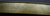 PERSIAN YATAGHAN OF EXCEPTIONAL QUALITY