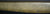 PERSIAN YATAGHAN OF EXCEPTIONAL QUALITY