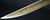 PERSIAN YATAGHAN OF EXCEPTIONAL QUALITY