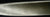 PERSIAN YATAGHAN OF EXCEPTIONAL QUALITY
