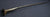 PERSIAN YATAGHAN OF EXCEPTIONAL QUALITY