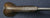 PERSIAN YATAGHAN OF EXCEPTIONAL QUALITY