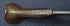 PERSIAN YATAGHAN OF EXCEPTIONAL QUALITY