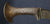 PERSIAN YATAGHAN OF EXCEPTIONAL QUALITY